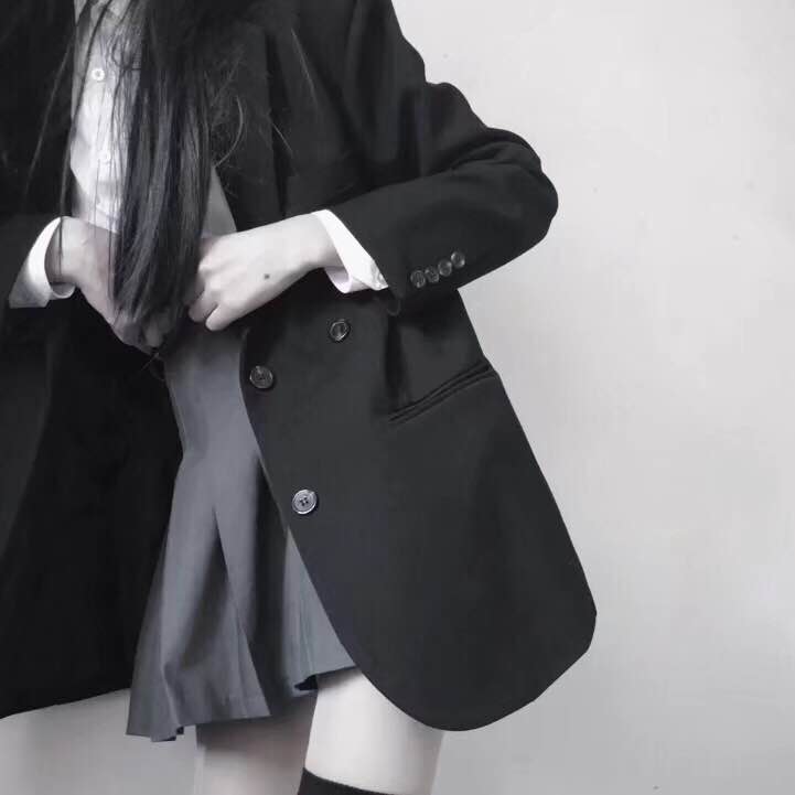 上田茂 - 山口珠理影片高清在线播放19 - 网页影视